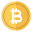 FintuoriX - Mag-sign up para sa isang Libreng Trading Account