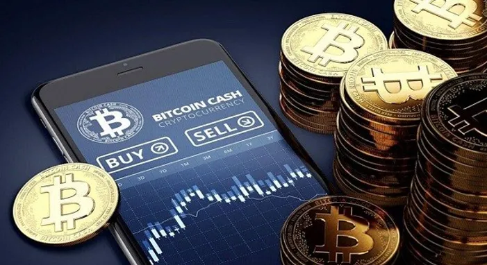 FintuoriX - Uncover the Potential in Cryptocurrency Trading with FintuoriX