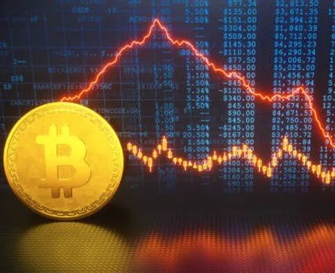 FintuoriX - Empower your trading experience with FintuoriX.