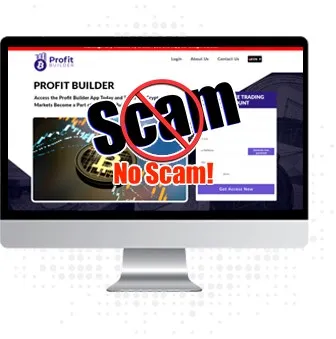 FintuoriX - Engage with the Dependability of FintuoriX while Protecting Yourself from Scammers